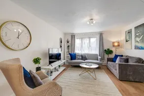 Sharp Close 4  Bedroom, 2 Bathroom in Aylesbury - Image 2