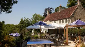 The Wheatsheaf Combe Hay - Image 3
