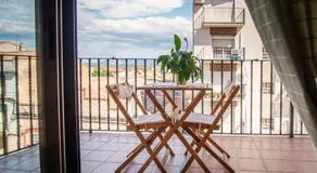 Apartamentos Maribel - Image 3