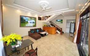 TAMCOC VUTHANH FRIENDLY Hotel - Image 2
