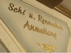 Appartementhaus Lackner - Image 3
