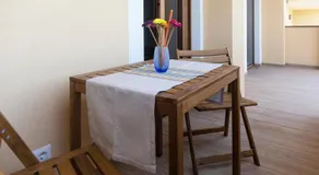 Serra Cozy Apartments - Image 4