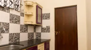 Immanuel Homestay, Kalathipady, Kottayam, Flat A - Image 4
