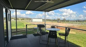 Valleyview Tiny House - Tamworth - Image 5