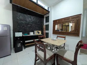 Pastika Pogung "GRIYA HAFFA" Homestay - Image 2
