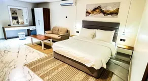 radhwan chalet رضوان شالية - Image 2