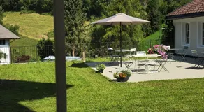 Residence Geisler - Image 4