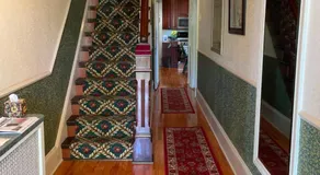 Hillcrest Bed and Breakfast - Image 2