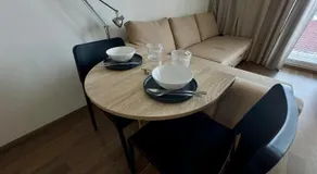 Modern Studio near Letňany Expo - Image 3