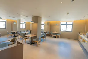 Home Inn Neo Sanya Jiyang Yalong Bay - Image 3