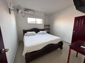 Hotel Casa Evan - Image 2