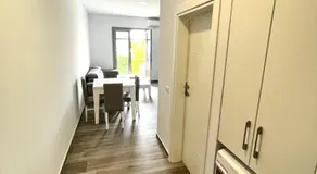 H&A Guest House - Image 4