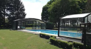 La Bergerie de Lives - Image 5