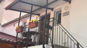 Apartma Mia - Image 4
