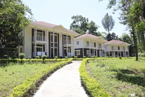 GMVN Mandakini Resort - Image 2