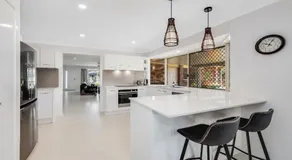 5 Bullando Street Warana QLD - Image 3