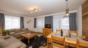 Haus Ditzer - Villa Theresia - Image 3