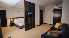 NOVO Boutique Hotel - Image 2