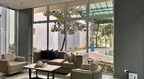 Casa Doña at Kasara Urban Resort Residences - Image 3