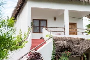 Villa Kiva Boutique Hotel - Image 4