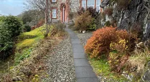 Dunivaig B&B - Image 5