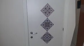 B&B SAN MARCO - Image 4