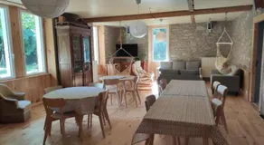 Chambre Platane - Image 5