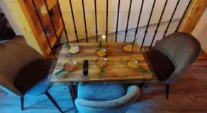 Casa abuelo Kalinas - Image 4