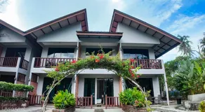 Red Coral Cottage - Image 4