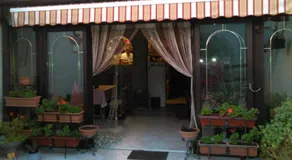 Bernik rooms - Image 5