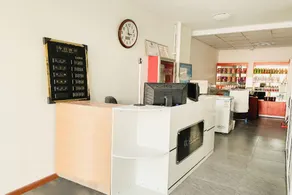 Kepinyou Hotel (Affiliated Hospital Branch) - Image 4