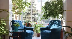 Silk Road Lodge - Image 3