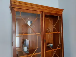 Bazilescu Apartment - Image 3