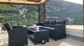 Stefanos house - Image 3