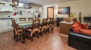 La Taverna dell'Oasi - Image 3