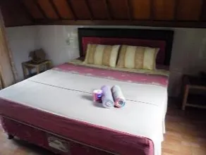 Youpy Bungalow - Image 4