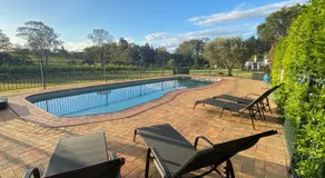 McCaffrey's Estate - Image 2