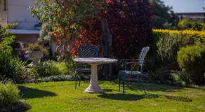 7 On Annandale B&B - Image 5