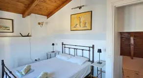 Villa Boneti - Image 2