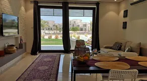 Laguna Apartment HAWANA SALALAH Resort - Image 2