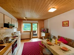 Haus Birgit - Image 3