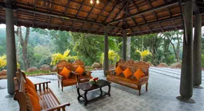 Spices Lap, Thekkady - Image 3