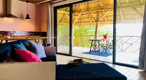 Pili Pili Boutique Hotel - Image 2