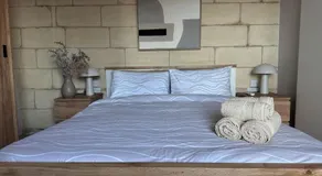 Traditional Maltese House of Character- Renovated - Image 5