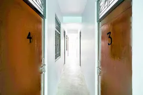 Hotel O by OYO Ayush And Restaurants - Image 5