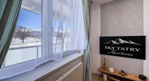 Apartman SKY Tatry - Image 5