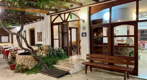 Lefka - Image 4