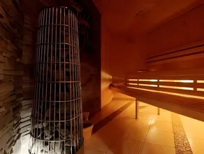 Hotel Santin - Image 4