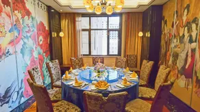Yishunyuan International Hotel - Image 2