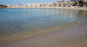 Il Pescatore - Image 3